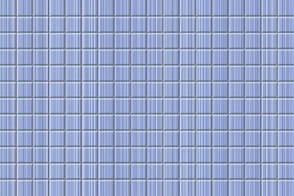 Wall Tiles - 250 x 375 mm ( 10 x 15 inch ) - 3026-D3