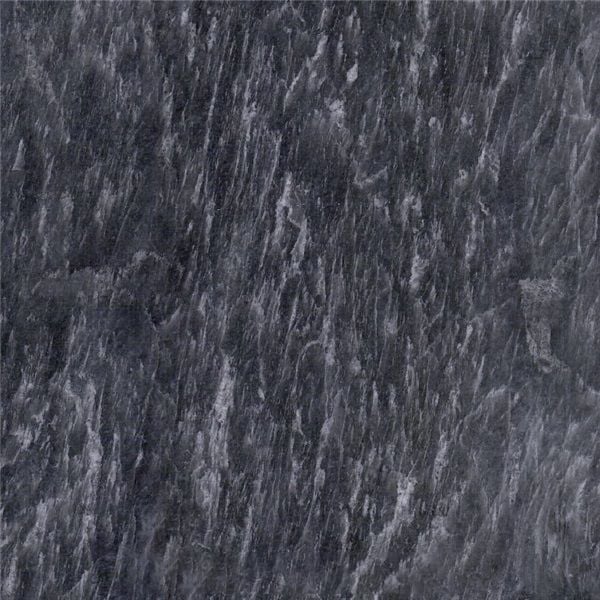 Greek Gray Marble