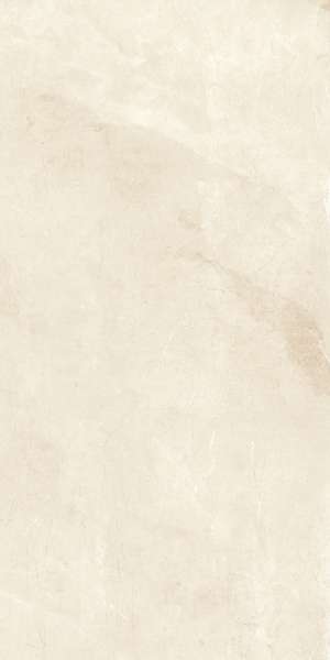 Lempeng porselen - 800 x 1600 mm ( 32 x 64 inci ) - OTTOMAN_CREMA_1