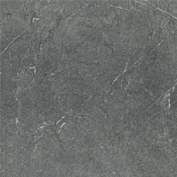 Vintage Grey Marble