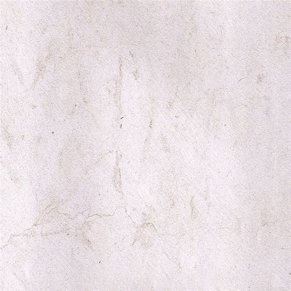 Thala Beige Royal Limestone