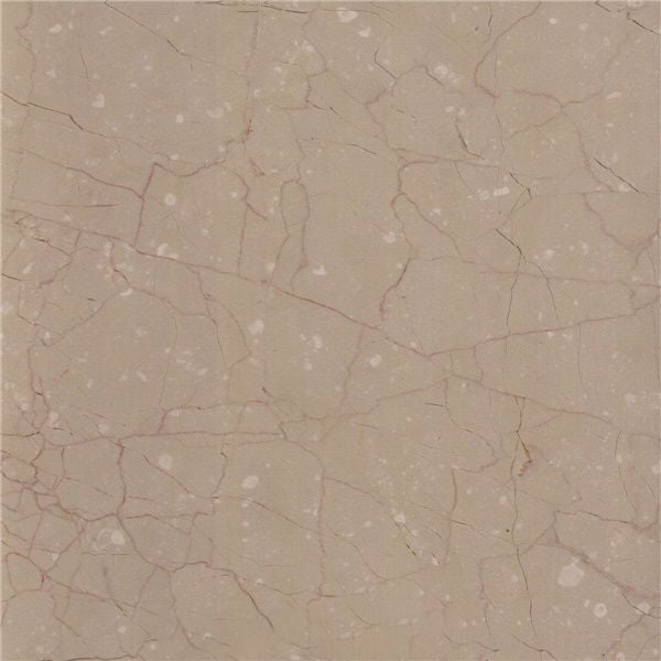 Bahar Red Marble