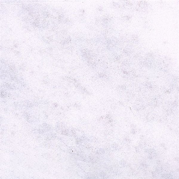 Harsin White Marble