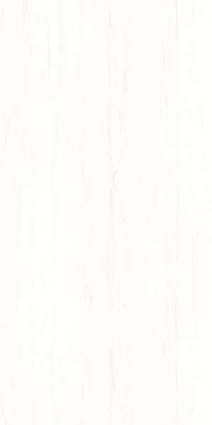 بلاط بورسلان - 900 × 1800 مم (36 × 72 بوصة) - CLASSIC WHITE 1