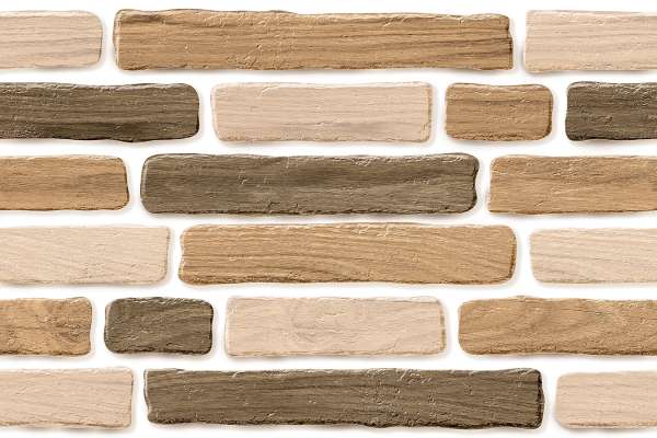 Wall Tiles - 300 x 450 mm  ( 12 x 18 inch ) - 8501