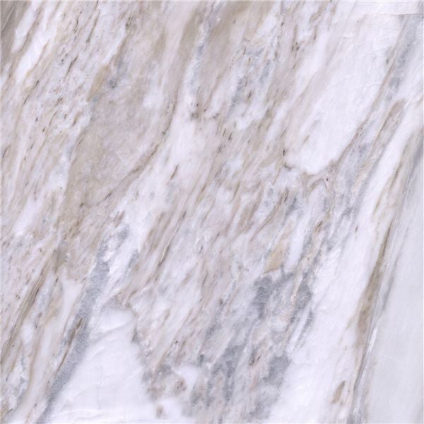 Dolce Whita Marble