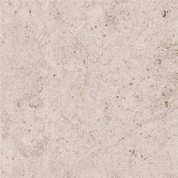 Fatima Cream B3 Limestone