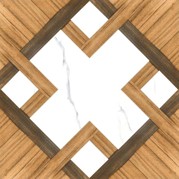 Ceramic Floor Tiles - 600 x 600 mm ( 24 x 24 inch ) - 6010 FRD