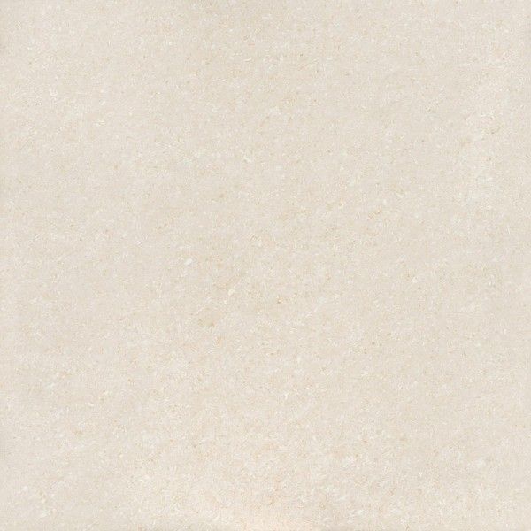 Ganda muatan Vitrified Kotak - 800 x 800 mm ( 32 x 32 inci ) - PHENTOM CREMA