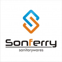 Sonferry Sanitarywares