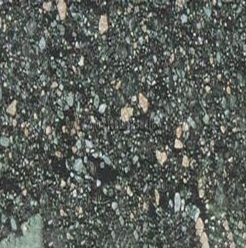 Jingtai Blue Granite