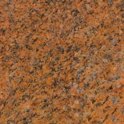 Falkenberg Granite