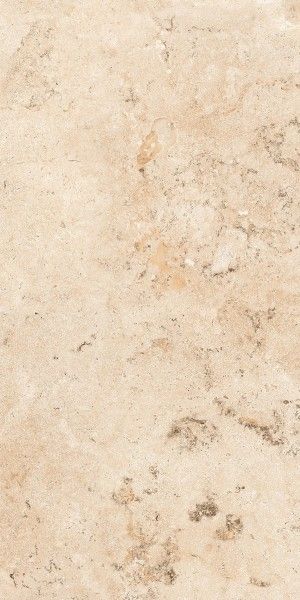 Glazed Porcelain Tiles - 800 x 1600 mm ( 32 x 64 inch ) - GAYRO ivory_01