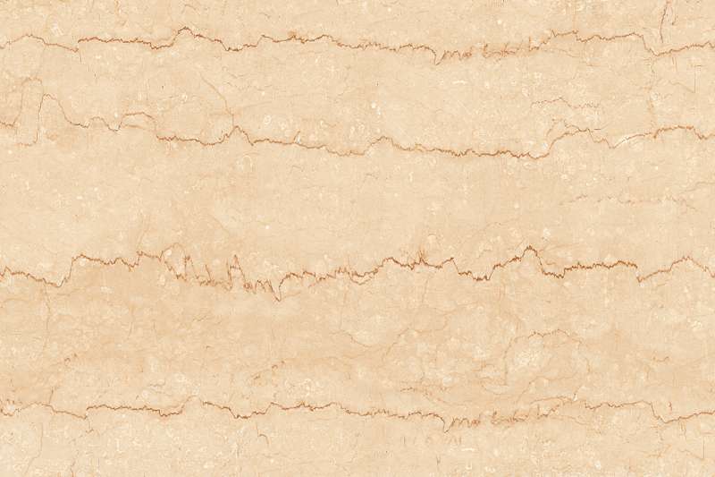 piastrelle bagno - 300 x 450 mm (12 x 18 pollici) - 55015_HL_1_{43}