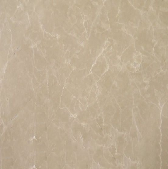 Laodikya Crema Marble