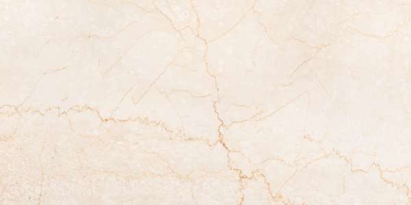 Glazed Porcelain Tiles - 600 x 1200 mm ( 24 x 48 inch ) - BRISSBAN BOTTICINO_01