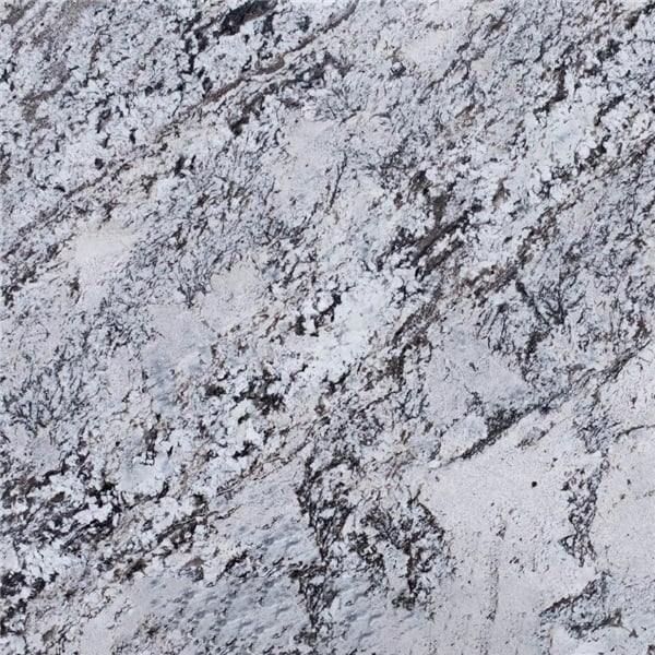 Branco Bonno Granite