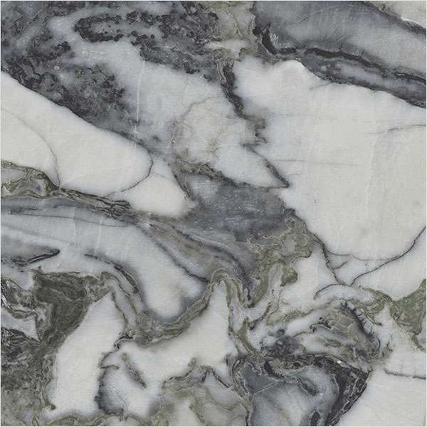 Glazed Porcelain Tiles - 600 x 600 mm ( 24 x 24 inch ) - avant-natural