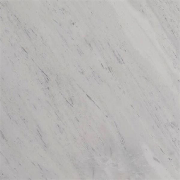 Artesian White Marble