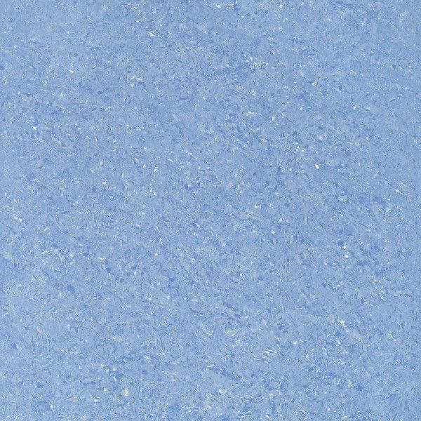 Gạch được tráng men kép - 600 x 600 mm (24 x 24 inch) - GALAXY BLUE