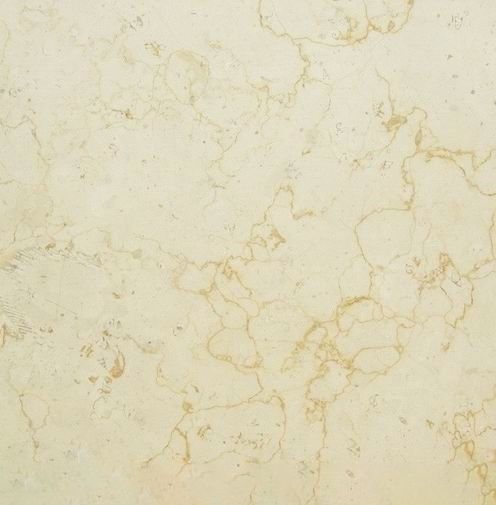 Tuscano Clasico Limestone