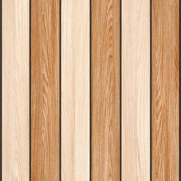 Ô tô kỹ thuật số - 300 x 300 mm (12 x 12 inch) - PLAIN-120