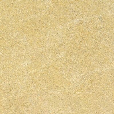 Beige Pinar