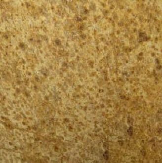 American Gold Brazil Granite
