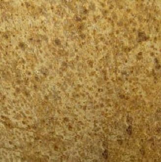 American Gold Brazil Granite