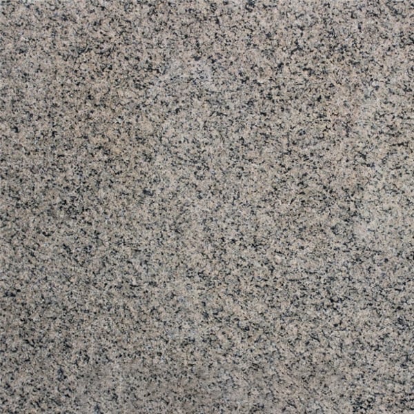 Najran Platinum Granite