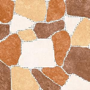 Outdoor Tiles - 300 x 300 mm ( 12 x 12 inch ) - 101-STONE