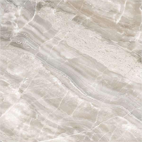 PGVT & GVT - 600 x 600 mm (24 x 24 inch) - monaco-verde