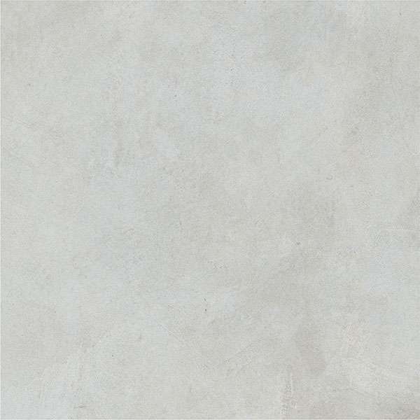 Glazed Porcelain Tiles - 195 x 1200 mm ( 8 X 48 inch ) - svpl-3011-1