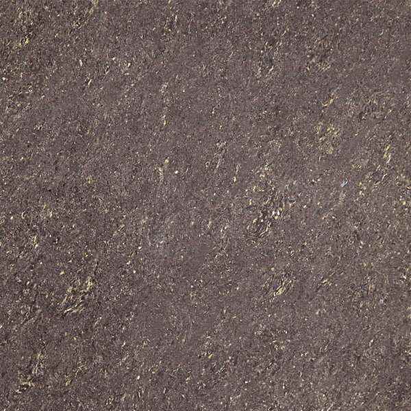 keramikfliesen - 600 x 600 mm (24 x 24 Zoll) - TROPIC BROWN