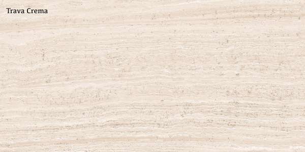 pavimento gres porcellanato - 600 x 1200 mm (24 x 48 pollici) - Trava Crema