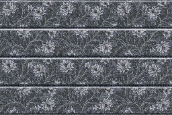 Wall Tiles - 250 x 375 mm ( 10 x 15 inch ) - 356-D