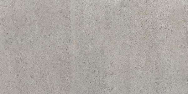 Wall Tiles - 300 x 600 mm ( 12 x 24 inch ) - 24112_DK