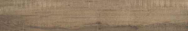 Papan kayu - 200 x 1200 mm (08 x 48 inci) - MAGMA NATURAL-B