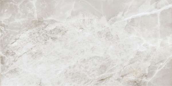 Glazed Porcelain Tiles - 600 x 1200 mm ( 24 x 48 inch ) - bernini-grey-1