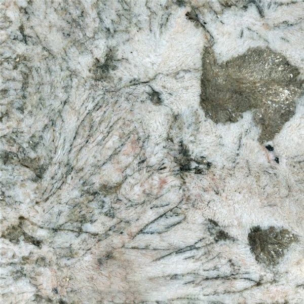 Aghada Platinada Granite