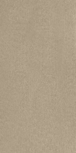 carrelage porcelanosa - 600 x 1200 mm ( 24 x 48 pouces ) - CROCKY-TAN-F1