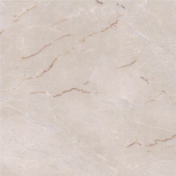 Albella Marble