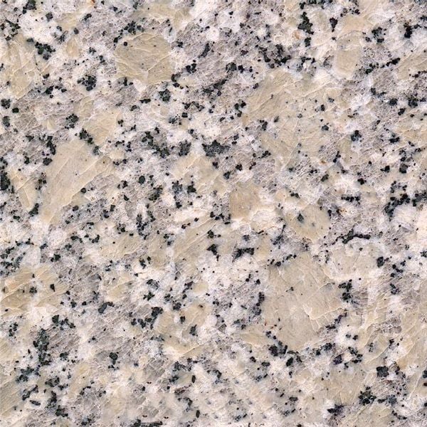 Cape Neddick Granite