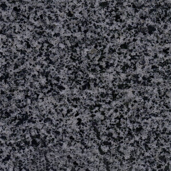 Paarl Grey Granite