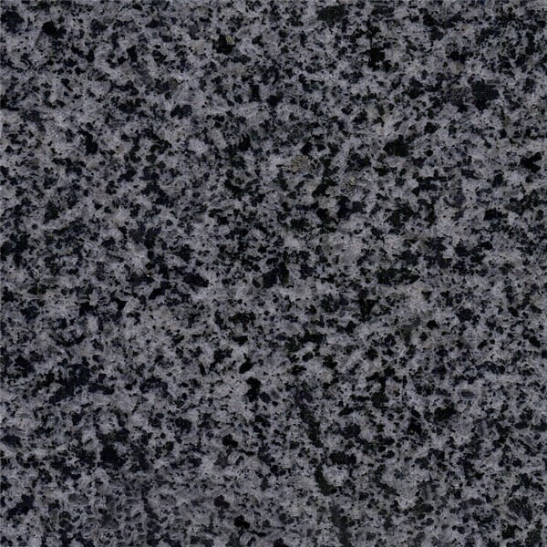 Paarl Grey Granite