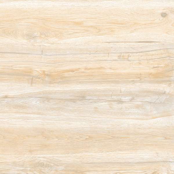 pavimento gres porcellanato - 600 x 600 mm (24 x 24 pollici) - ANGLO CREMA R1