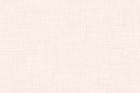 Wall Tiles - 300 x 450 mm  ( 12 x 18 inch ) ( 1 × 1.5 ft ) - 1036 HL
