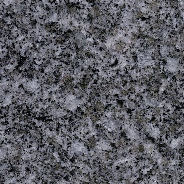 Saga Grey Granite