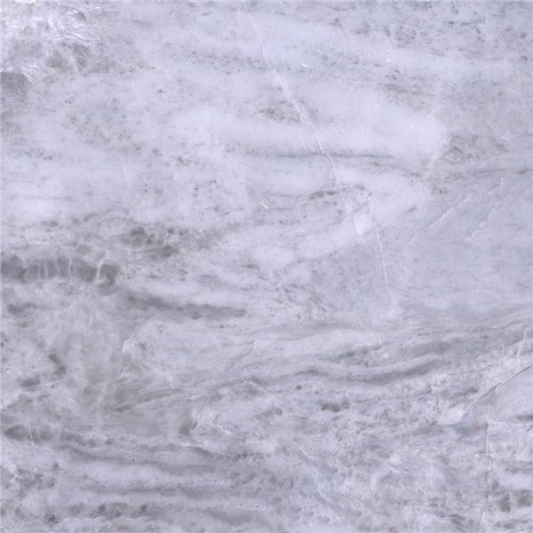 Artic Grey Marble