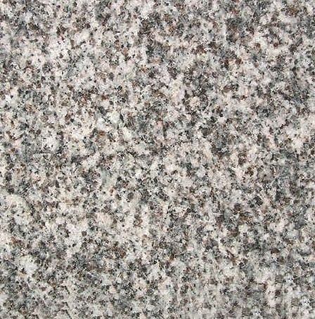 Buchara Grey Granite